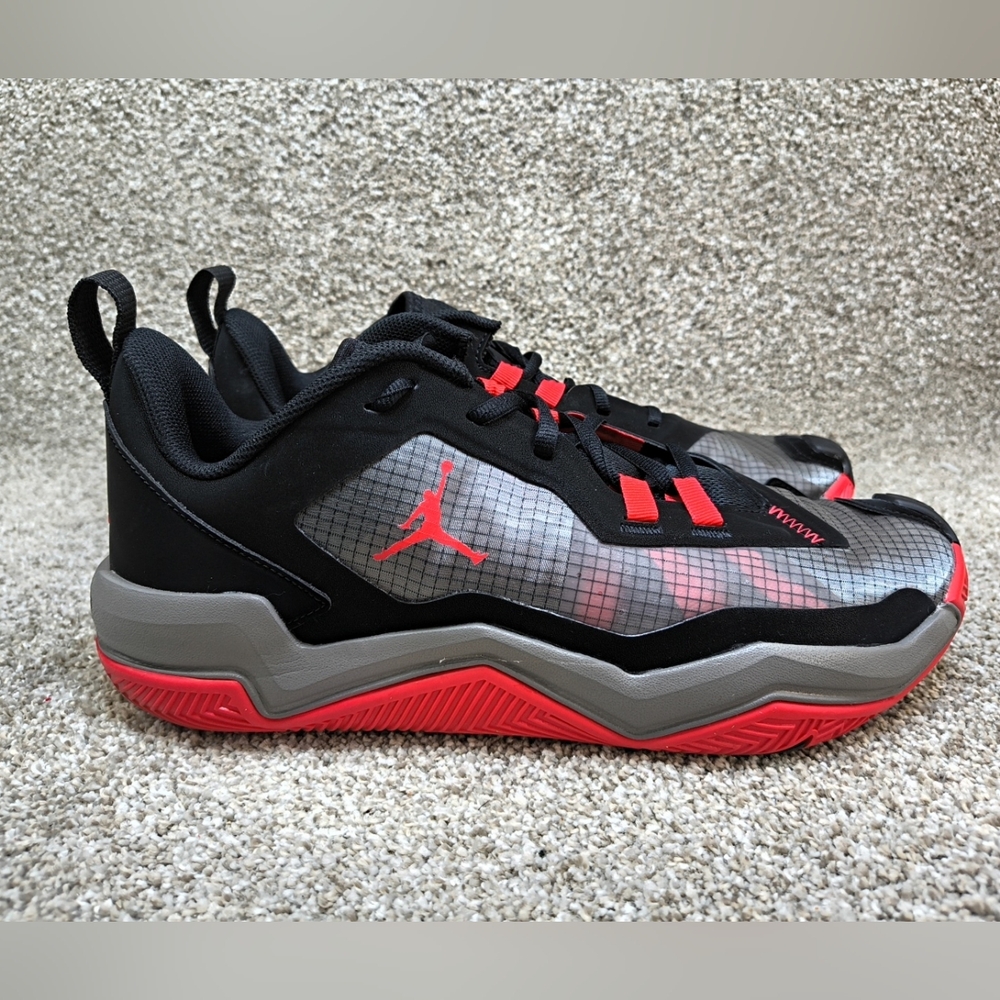 Jordan One Take 4 - Picture 3 of 10